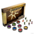 Pathfinder Battles:  Return of the Runelords