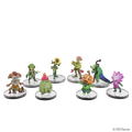 Pathfinder Battles: Leshy Window Box Set