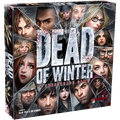 Dead of Winter: A Crossroads Game