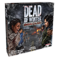 Dead of Winter: Warring Colonies