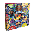 Super Punch Fighter