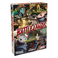 Battlelands