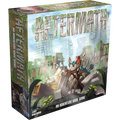 Aftermath