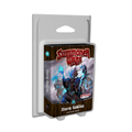Summoner Wars Second Edition: Storm Goblins