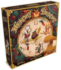 Hickory Dickory