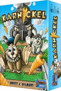 Karnickel