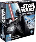Star Wars: Empire vs. Rebellion