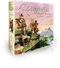 Discoveries