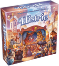 Histrio