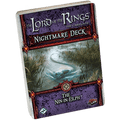 Lord of the Rings LCG: The Nin-in-Eilph Nightmare Deck
