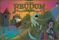 Feudum Big Box: Limited Edition