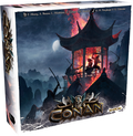 Conan: Khitai