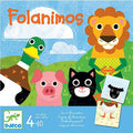 Folanimos