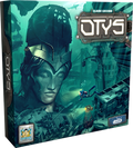 Otys