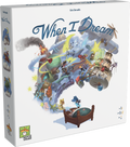When I Dream