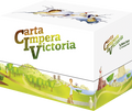 CIV: Carta Impera Victoria