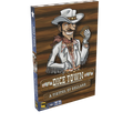 Dice Town: A Fistful of Dollars
