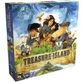 Treasure Island