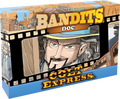 Colt Express: Bandit Pack Doc