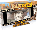 Colt Express: Bandit Pack Ghost