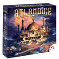 Atlandice