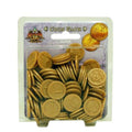 Arcadia Quest: Coin Pack