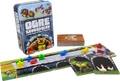 Ogre Under