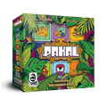 Pakal
