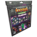 Clank!: In! Space! - Adventures - Pulsarcade Expansion
