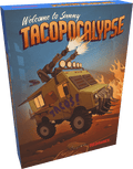 Tacopocalypse