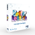 Better Letters
