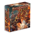 Pathfinder Quest