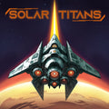 Solar Titans