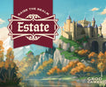 Estate: Raise the Realm