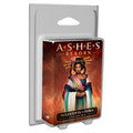 Ashes Reborn: The Goddess of Ishra - Expansion Deck
