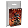 Ashes Reborn: The Demons of Darmas - Expansion Deck