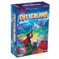 Cutterland