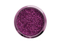 Plum Velvet Flakes