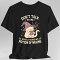 Potion Of Waking T-Shirt