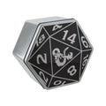 Paladone: Dungeons and Dragons Jigsaw