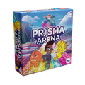 Prisma Arena