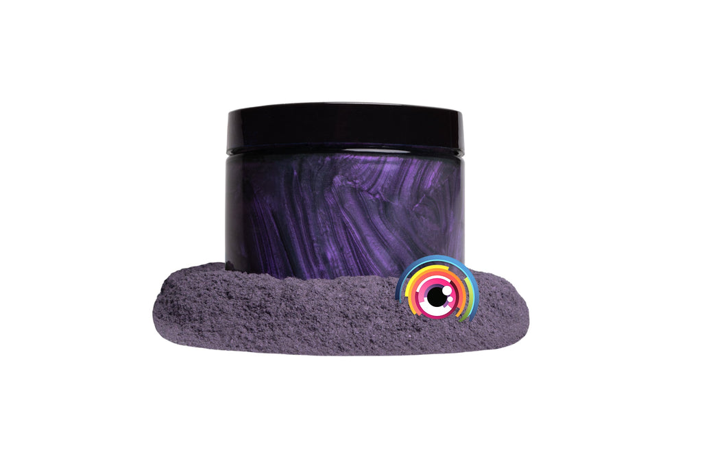 Prince Purple