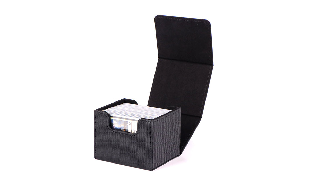 Innocence Deck Box