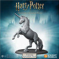 Harry Potter Miniatures Adventure Game: Unicorn Adventure Pack