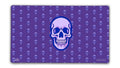 Purple Swamp Playmat