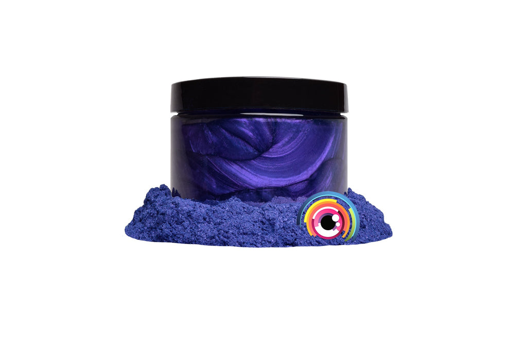 Purple Jam