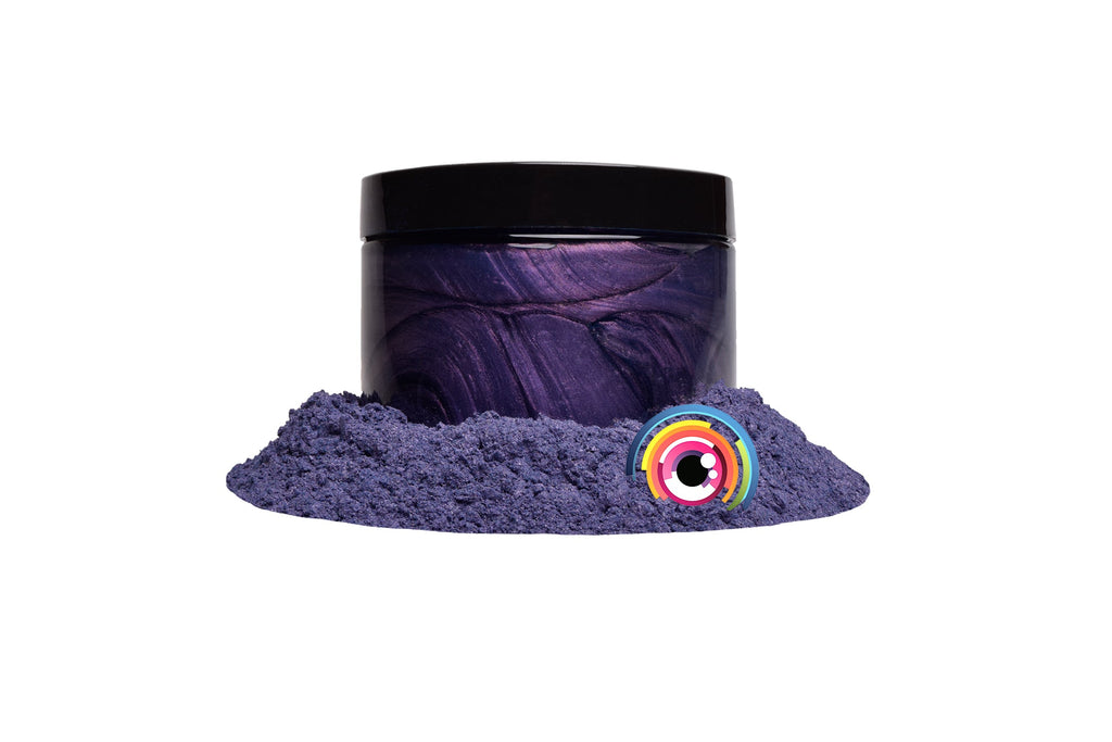 Purple Sage