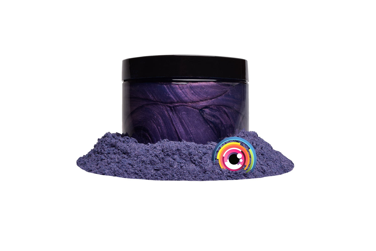 Purple Sage