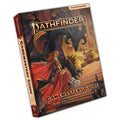 Pathfinder: Gamemastery Guide