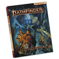 Pathfinder: Dark Archive (Pocket Edition)